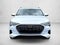 2022 Audi e-tron Base