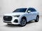 2021 Audi Q3 S line Premium