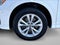 2021 Audi Q3 S line Premium