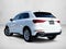 2021 Audi Q3 S line Premium