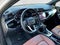 2021 Audi Q3 S line Premium