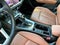 2021 Audi Q3 S line Premium