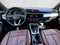 2021 Audi Q3 S line Premium