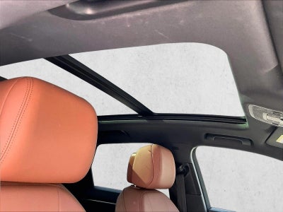 2021 Audi Q3 S line Premium