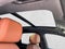 2021 Audi Q3 S line Premium