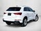 2021 Audi Q3 S line Premium