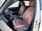 2021 Audi Q3 S line Premium