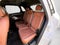 2021 Audi Q3 S line Premium