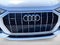 2021 Audi Q3 S line Premium