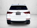 2021 Audi Q3 S line Premium