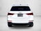 2021 Audi Q3 S line Premium