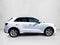 2021 Audi Q3 S line Premium