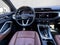 2021 Audi Q3 S line Premium