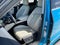 2019 Audi e-tron Premium Plus
