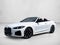 2025 BMW 4 Series 430i