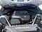 2025 BMW 4 Series 430i