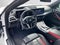 2025 BMW 4 Series 430i