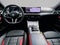 2025 BMW 4 Series 430i