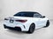 2025 BMW 4 Series 430i