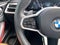 2025 BMW 4 Series 430i