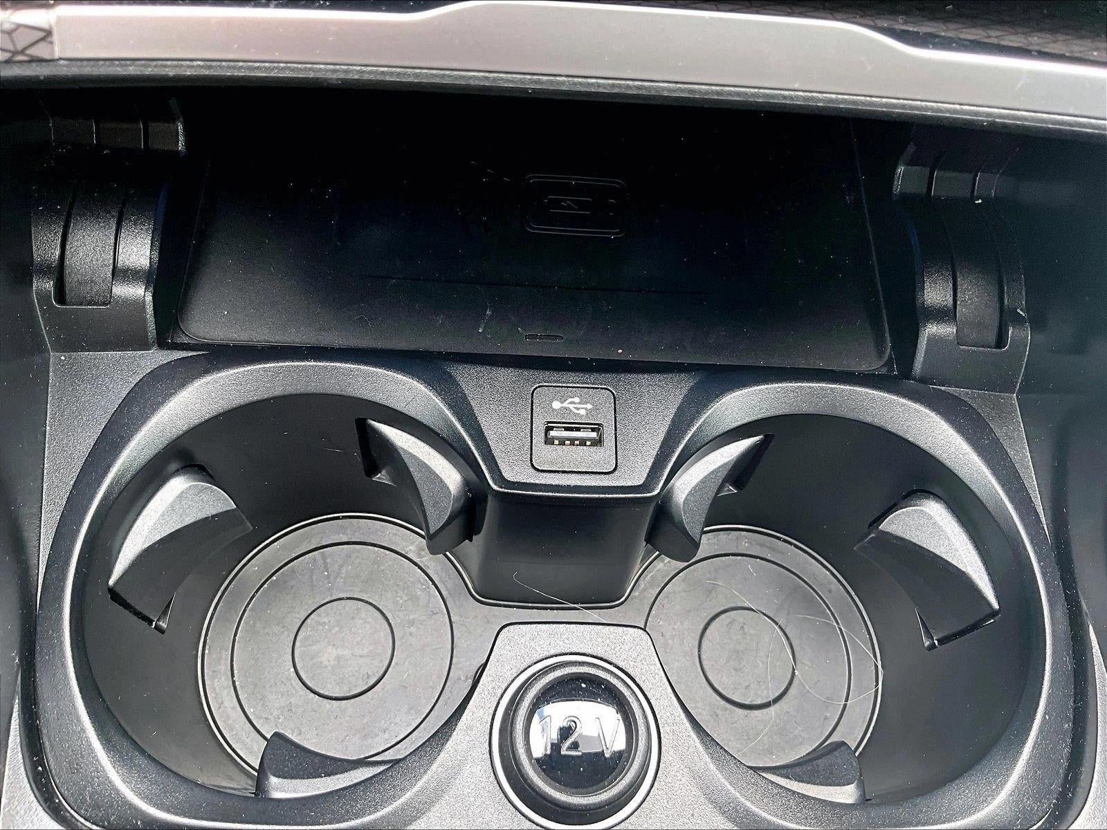 2025 BMW 4 Series 430i