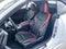 2025 BMW 4 Series 430i