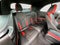 2025 BMW 4 Series 430i
