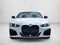 2025 BMW 4 Series 430i