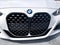 2025 BMW 4 Series 430i
