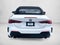 2025 BMW 4 Series 430i