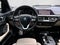 2020 BMW 2 Series 228i xDrive