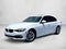 2016 BMW 3 Series 320i