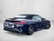 2023 BMW 8 Series M850i xDrive