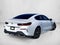 2024 BMW 8 Series M850i
