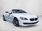 2012 BMW 6 Series 650i