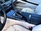 2012 BMW 6 Series 650i