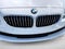 2012 BMW 6 Series 650i