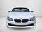 2012 BMW 6 Series 650i