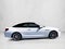 2012 BMW 6 Series 650i