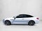 2012 BMW 6 Series 650i
