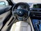 2012 BMW 6 Series 650i