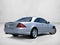 2002 Mercedes-Benz CL-Class Base