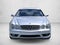 2002 Mercedes-Benz CL-Class Base