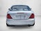 2002 Mercedes-Benz CL-Class Base