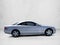 2002 Mercedes-Benz CL-Class Base