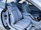 2002 Mercedes-Benz CL-Class Base