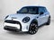 2022 MINI Hardtop 2 Door Cooper SE