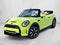 2024 MINI Convertible Cooper S