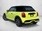 2024 MINI Convertible Cooper S
