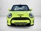 2024 MINI Convertible Cooper S